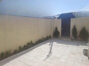 2-комн. дом/дача - пос. Маштаги - 45 м²