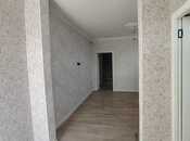 2-комн. дом/дача - пос. Маштаги - 45 м²