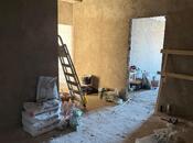 Продаётся 4-комн. новостройка 200 м², м. Нариман Нариманов, photo 7 from 8