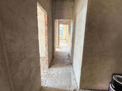 Продаётся 4-комн. новостройка 200 м², м. Нариман Нариманов, photo 5 from 8