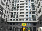 Продаётся 2-комн. новостройка 61 м², Насиминский  р., photo 3 from 8