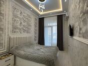 Продаётся 2-комн. новостройка 61 м², Насиминский  р., photo 8 from 8