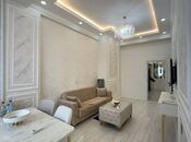 Продаётся 2-комн. новостройка 61 м², Насиминский  р., photo 6 from 8