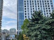 Продаётся 2-комн. новостройка 61 м², Насиминский  р., photo 1 from 8