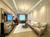 Продаётся 2-комн. новостройка 110 м², м. Гянджлик, photo 1 from 8