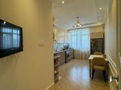 Продаётся 2-комн. новостройка 110 м², м. Гянджлик, photo 7 from 8
