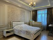 Продаётся 2-комн. новостройка 110 м², м. Гянджлик, photo 5 from 8