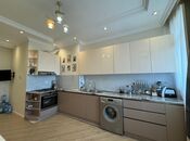 Продаётся 2-комн. новостройка 110 м², м. Гянджлик, photo 8 from 8