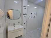 Сдаётся 3-комн. новостройка 130 м², м. Элмляр Академиясы, photo 8 from 8