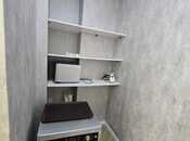 Сдаётся 3-комн. новостройка 130 м², м. Элмляр Академиясы, photo 2 from 8