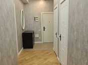 Сдаётся 3-комн. новостройка 130 м², м. Элмляр Академиясы, photo 1 from 8