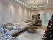 Продаётся 2-комн. новостройка 110 м², м. Гянджлик, photo 3 from 8