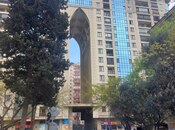 Продаётся 3-комн. новостройка 80 м², м. Нариман Нариманов, photo 1 from 8