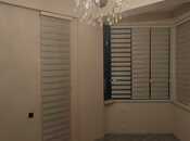 Satılır 3 otaqlı yeni tikili 82.2 m², Bakıxanov q., photo 4 from 8