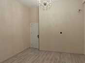 Satılır 3 otaqlı yeni tikili 82.2 m², Bakıxanov q., photo 8 from 8