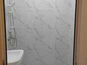 Satılır 3 otaqlı yeni tikili 82.2 m², Bakıxanov q., photo 7 from 8