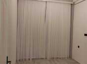 Satılır 3 otaqlı yeni tikili 82.2 m², Bakıxanov q., photo 6 from 8