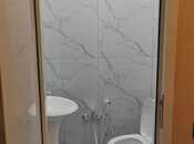 Satılır 3 otaqlı yeni tikili 82.2 m², Bakıxanov q., photo 5 from 8