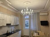 Satılır 3 otaqlı yeni tikili 128 m², Binəqədi r., photo 4 from 8