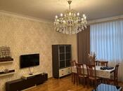 Satılır 3 otaqlı yeni tikili 128 m², Binəqədi r., photo 2 from 8