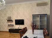 Satılır 3 otaqlı yeni tikili 128 m², Binəqədi r., photo 3 from 8