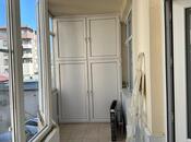 Satılır 3 otaqlı yeni tikili 128 m², Binəqədi r., photo 6 from 8