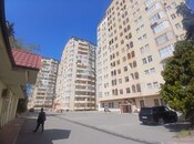 Satılır 3 otaqlı yeni tikili 128 m², Binəqədi r., photo 1 from 8