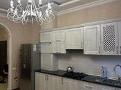 Satılır 3 otaqlı yeni tikili 128 m², Binəqədi r., photo 5 from 8