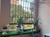 Satılır 3 otaqlı yeni tikili 128 m², Binəqədi r., photo 7 from 8