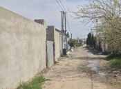 Torpaq - Mehdiabad q. - 3 sot