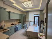 Сдаётся 3-комн. новостройка 125 м², пос. Аг шехер, photo 8 from 8