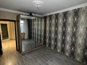 Satılır 2 otaqlı köhnə tikili 65 m², Biləcəri q., photo 5 from 8