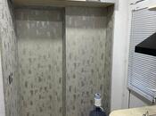 Satılır 2 otaqlı köhnə tikili 65 m², Biləcəri q., photo 3 from 8