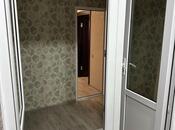 Satılır 2 otaqlı köhnə tikili 65 m², Biləcəri q., photo 2 from 8