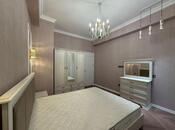 Сдаётся 2-комн. новостройка 55 м², м. Низами, photo 5 from 8