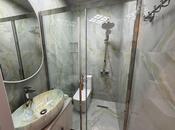 Сдаётся 2-комн. новостройка 55 м², м. Низами, photo 7 from 8