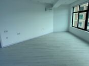 Сдаётся 3-комн. офис 115 м², м. Нариман Нариманов, photo 2 from 8