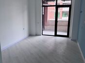 Сдаётся 3-комн. офис 115 м², м. Нариман Нариманов, photo 6 from 8