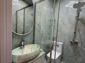 Сдаётся 2-комн. новостройка 55 м², м. Низами, photo 8 from 8