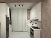 Сдаётся 2-комн. новостройка 55 м², м. Низами, photo 3 from 8