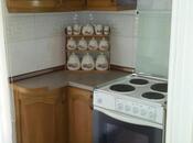 İcarəyə verilir 2 otaqlı köhnə tikili 70 m², Sahil m., photo 5 from 8