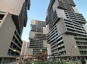 Сдаётся 3-комн. новостройка 115 м², м. 8 ноября, photo 1 from 8