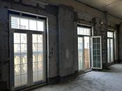 Продаётся 4-комн. новостройка 175 м², пос. Аг шехер, photo 8 from 8