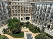 Продаётся 4-комн. новостройка 175 м², пос. Аг шехер, photo 3 from 8