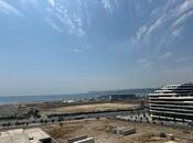 Продаётся 4-комн. новостройка 175 м², пос. Аг шехер, photo 2 from 8