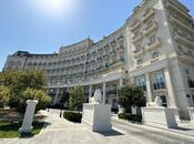 Продаётся 4-комн. новостройка 175 м², пос. Аг шехер, photo 1 from 8