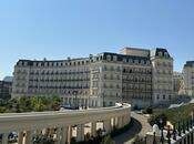 Продаётся 4-комн. новостройка 175 м², пос. Аг шехер, photo 5 from 8