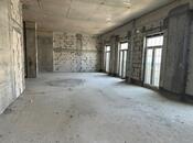 Продаётся 4-комн. новостройка 175 м², пос. Аг шехер, photo 6 from 8