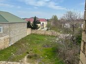 4 otaqlı həyət evi/bağ evi - Novxanı q. - 100 m²