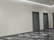 Satılır 4 otaqlı həyət evi/bağ evi 180 m², Mərdəkan q., photo 8 from 8